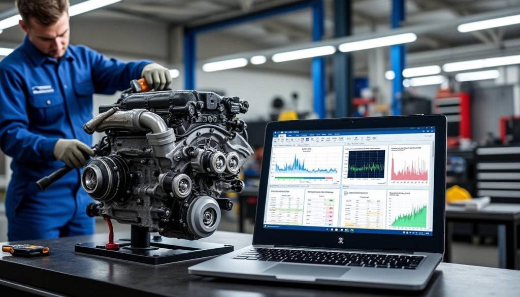découvrez comment optimiser la gestion moteur de votre peugeot équipée du tu3jp grâce à speeduino : conseils, réglages et astuces pour améliorer les performances et la fiabilité de votre véhicule.