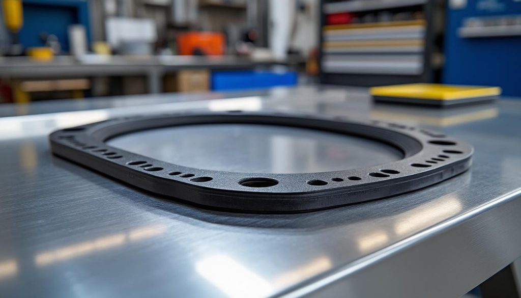 découvrez les spécifications détaillées du psa b71 2290 et explorez ses applications pratiques pour mieux comprendre son utilité et son fonctionnement.