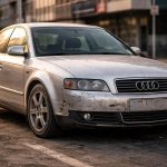 découvrez quels modèles d'audi a4 il vaut mieux éviter et pourquoi, avec des conseils pour bien choisir votre voiture d'occasion.