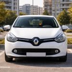 découvrez les étapes à suivre lorsque le message « injection à contrôler » s'affiche sur votre renault clio 4, pour diagnostiquer et résoudre ce problème courant.