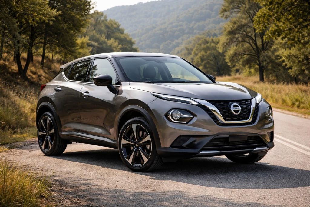 découvrez la fiabilité du nissan juke à travers notre analyse complète : performances, points forts et éventuels défauts pour bien choisir votre prochain suv compact.