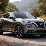 découvrez la fiabilité du nissan juke à travers notre analyse complète : performances, points forts et éventuels défauts pour bien choisir votre prochain suv compact.