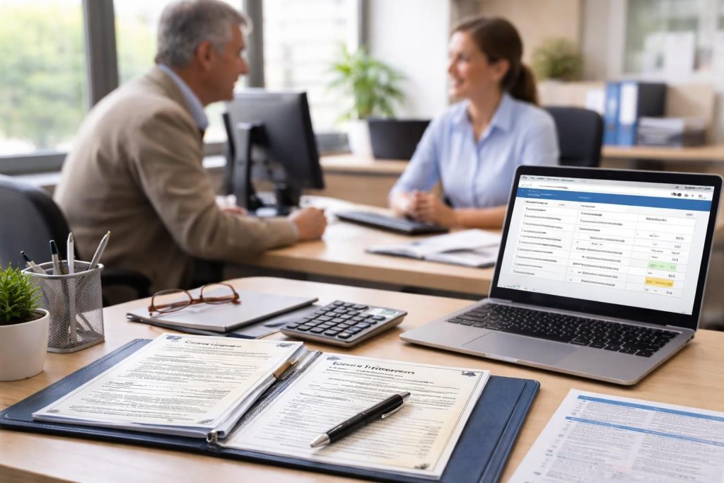 découvrez comment est calculé le prix de la carte grise pour une voiture de plus de 20 ans, les avantages fiscaux possibles, et les démarches à suivre pour l'obtenir.