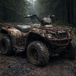 découvrez quelles marques de quad sont à éviter pour garantir votre sécurité et la qualité de vos achats. conseils et avis d'experts pour bien choisir votre quad.