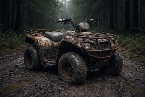 découvrez quelles marques de quad sont à éviter pour garantir votre sécurité et la qualité de vos achats. conseils et avis d'experts pour bien choisir votre quad.
