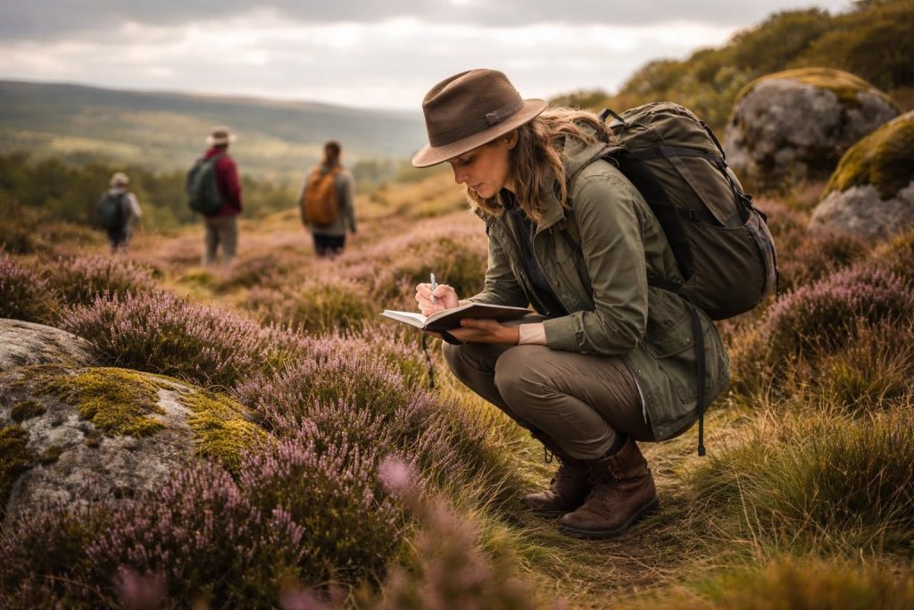 découvrez la signification du terme "landiste" et son contexte d'utilisation. comprenez qui sont les landistes et ce qui les caractérise dans cette explication détaillée.