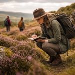 découvrez la signification du terme "landiste" et son contexte d'utilisation. comprenez qui sont les landistes et ce qui les caractérise dans cette explication détaillée.