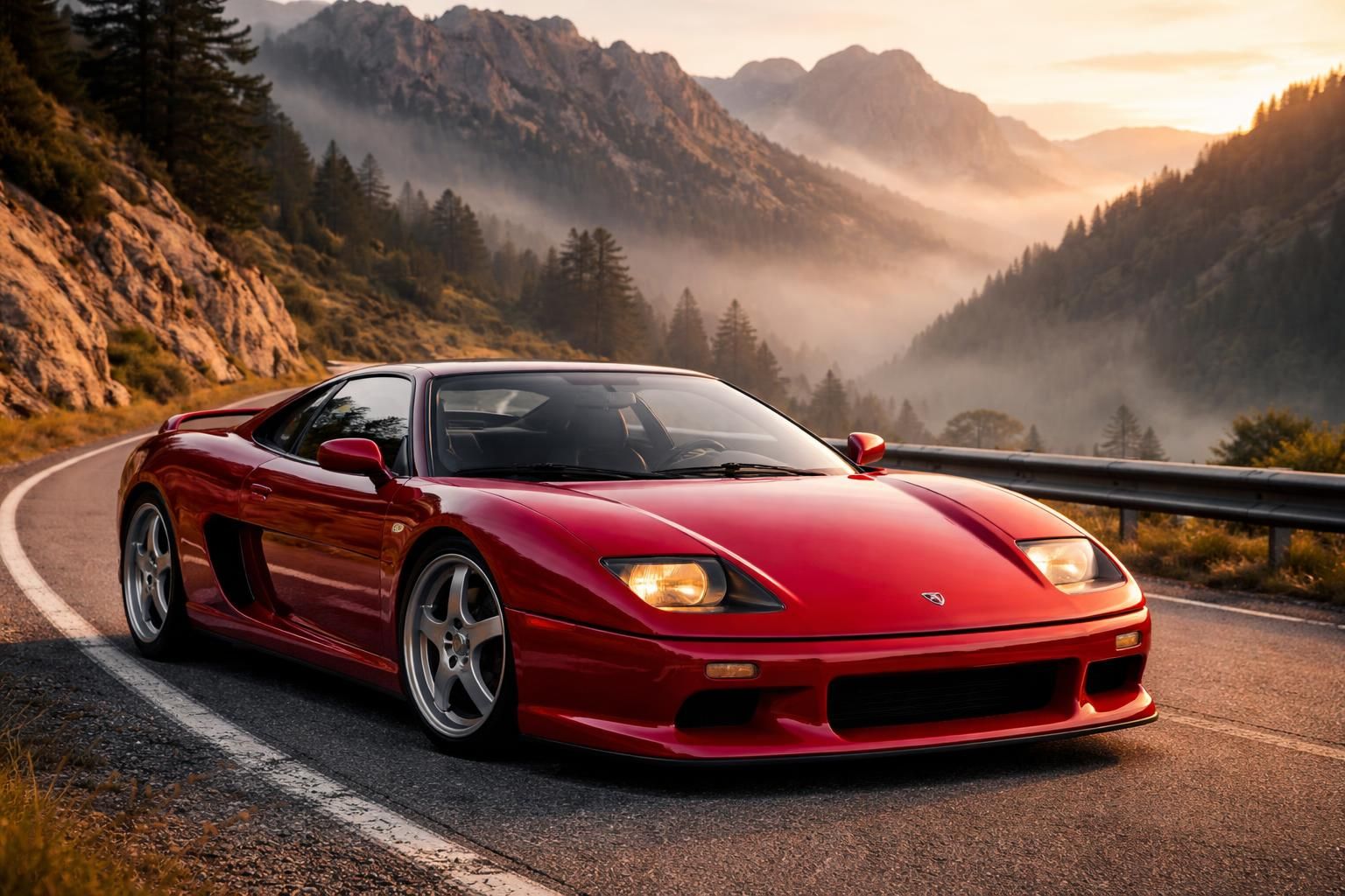 découvrez l'histoire, les performances impressionnantes et la cote actuelle de la venturi 400 gt, une voiture de sport française emblématique.