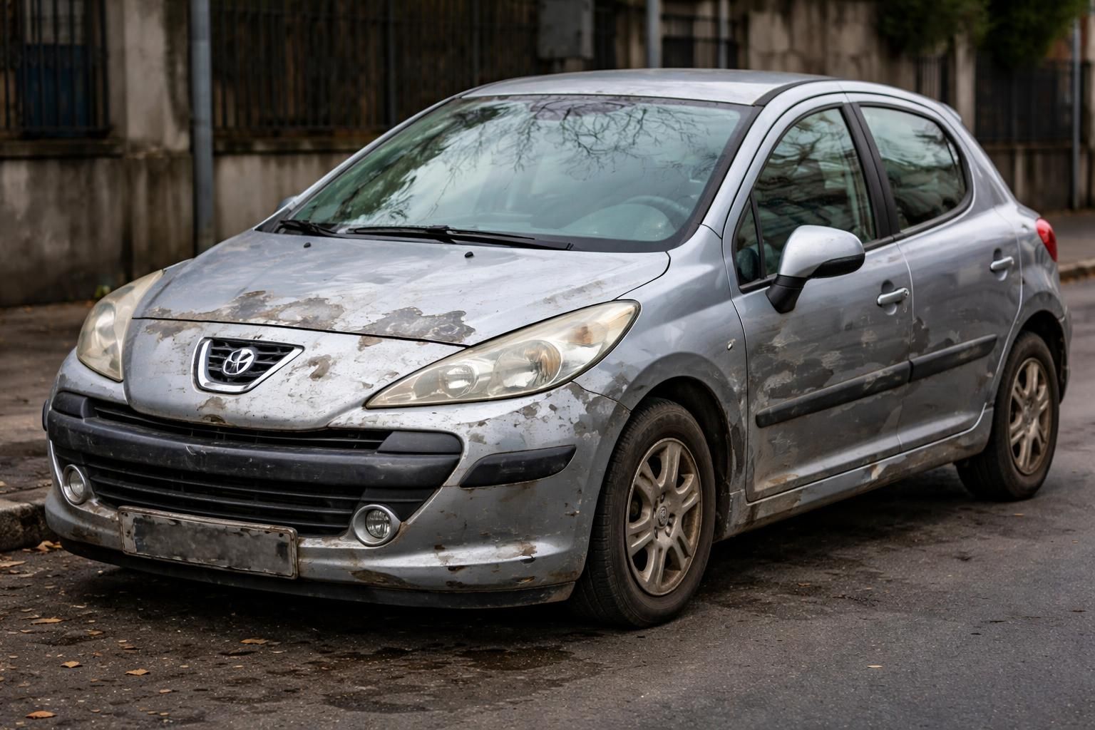 découvrez quels modèles de la peugeot 207 sont à éviter absolument pour ne pas faire de mauvaise affaire lors de votre achat.