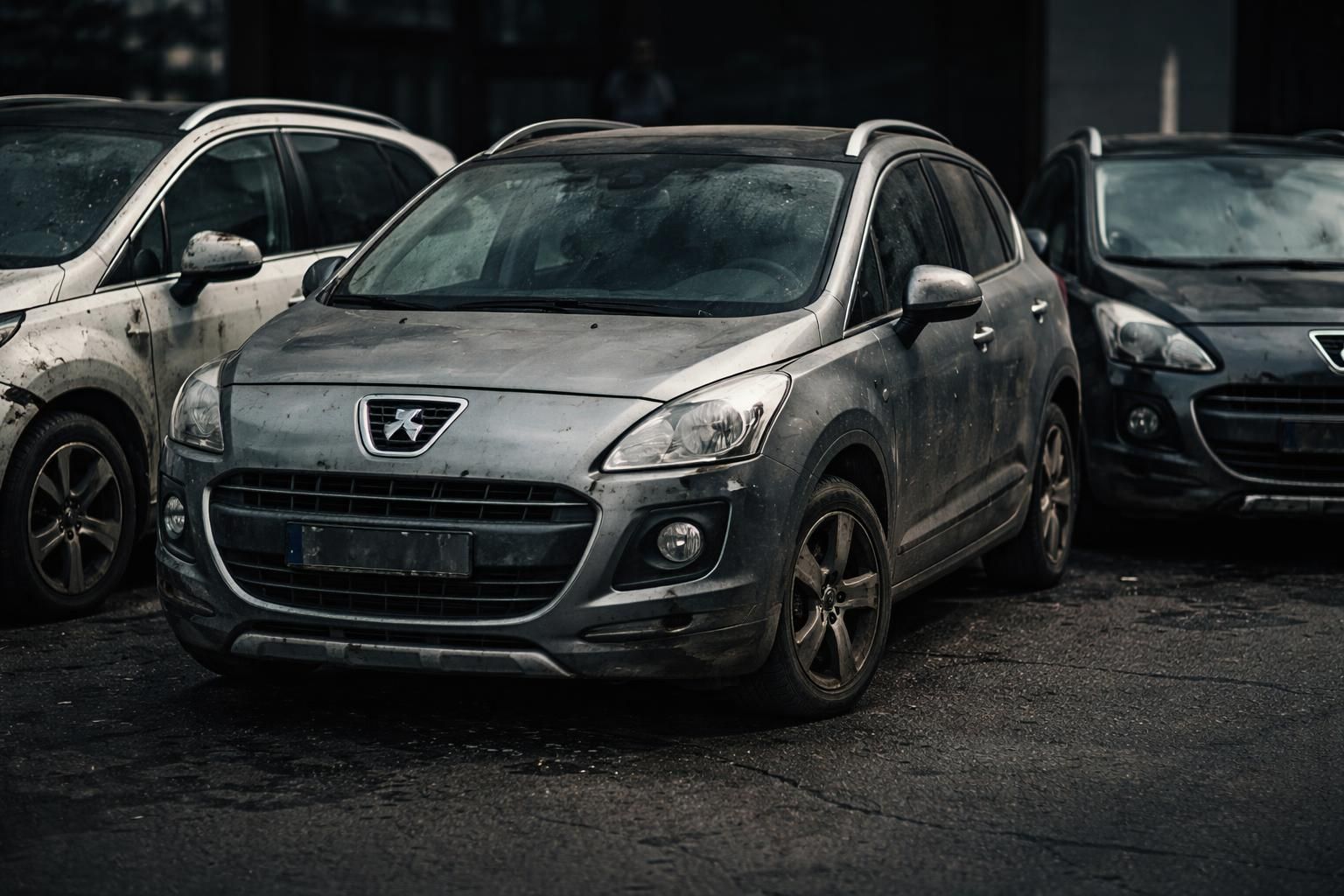 découvrez les modèles de peugeot 3008 à éviter absolument pour faire un choix éclairé et éviter les mauvaises surprises lors de votre achat.