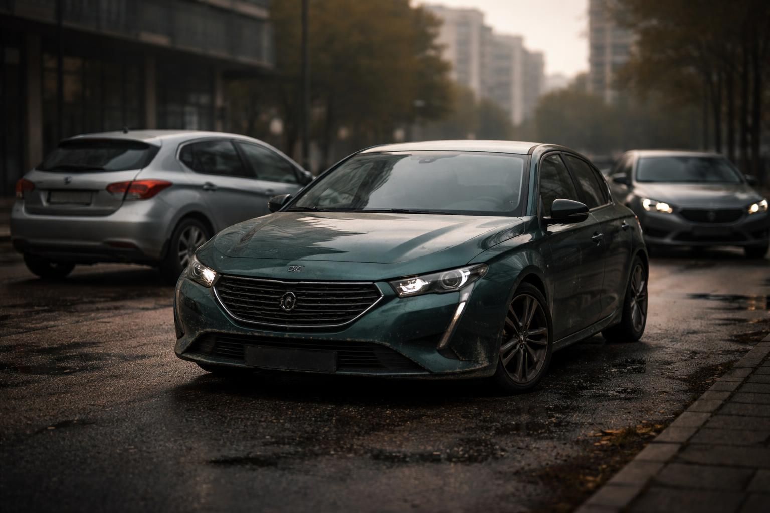 découvrez quels modèles de peugeot 308 éviter absolument pour ne pas faire de mauvais choix. analyse des défauts et conseils d'achat pour bien sélectionner votre voiture.