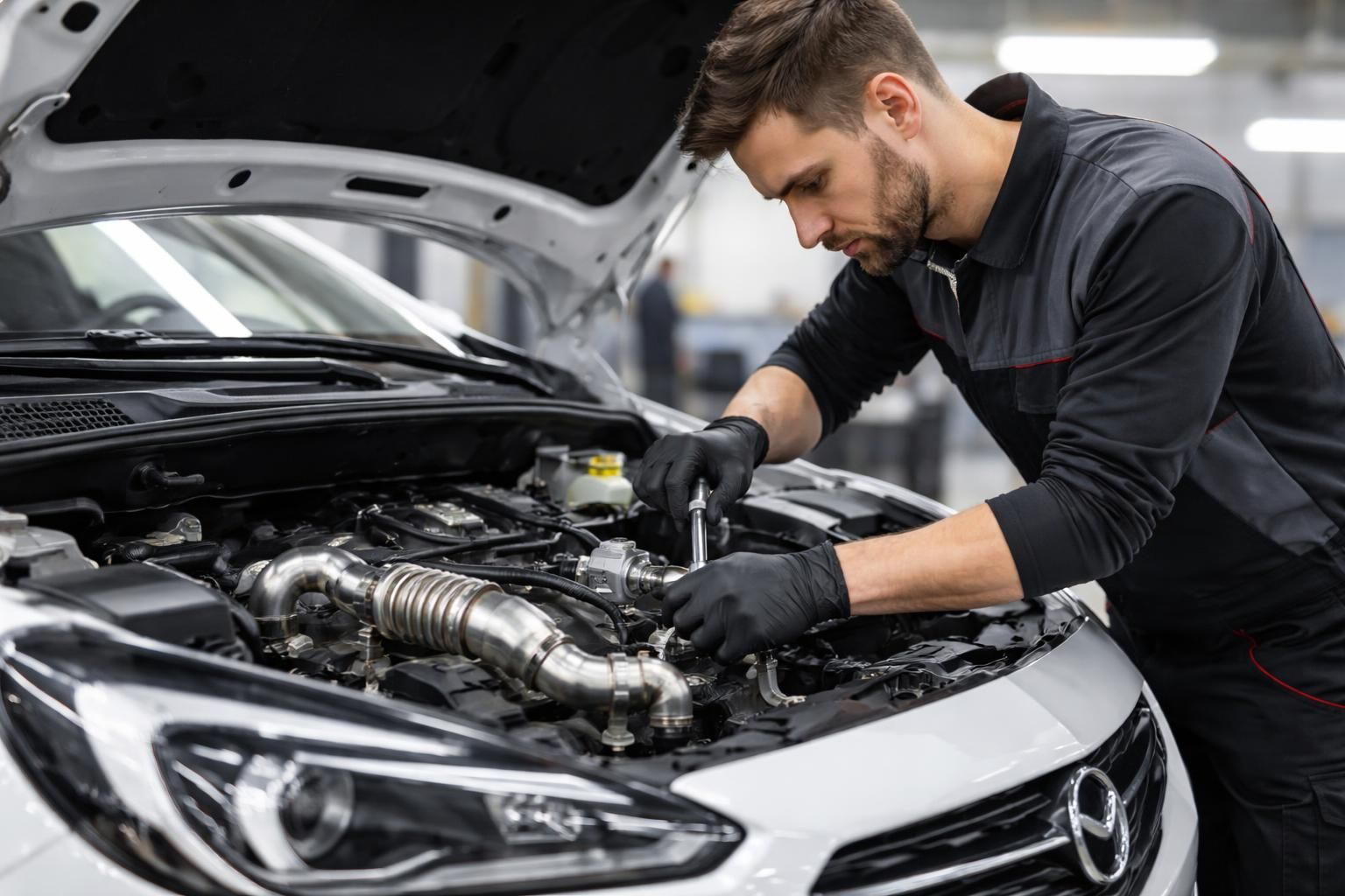 découvrez quel entretien est nécessaire pour le système esp de votre opel corsa afin d'assurer votre sécurité et le bon fonctionnement du véhicule.